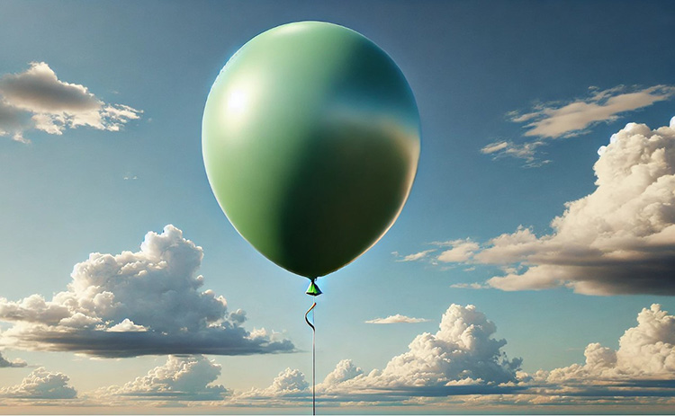 BLOGPOST_BalloonRealEstate08082024_s.jpg