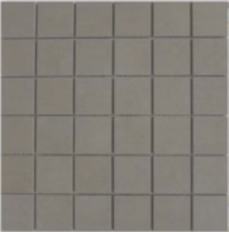 BLOGPOST_BathroomTiles01092025_s.jpg