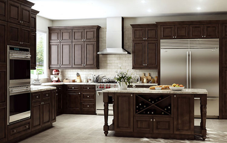 BLOGPOST_KitchenCabinets01092025_s.jpg