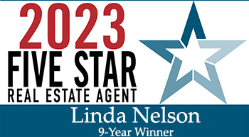 Real Estate Agent Buy a House House for Sale | Linda Nelson Redmond WA